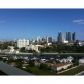 605 W FLAGLER ST # 806, Miami, FL 33130 ID:1877178