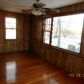 26439 W Lake Street, Antioch, IL 60002 ID:29470