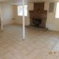 26439 W Lake Street, Antioch, IL 60002 ID:29474