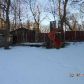 26439 W Lake Street, Antioch, IL 60002 ID:29476