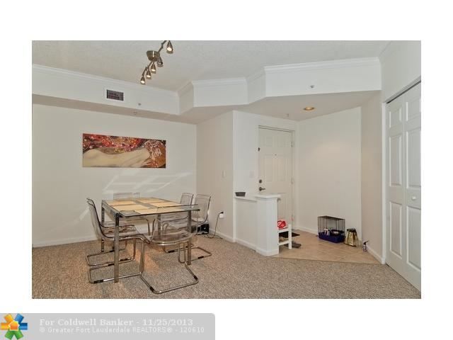 17100 N Bay Rd, Unit #1115, North Miami Beach, FL 33160