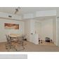 17100 N Bay Rd, Unit #1115, North Miami Beach, FL 33160 ID:3869519