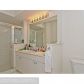 17100 N Bay Rd, Unit #1115, North Miami Beach, FL 33160 ID:3869522