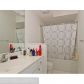 17100 N Bay Rd, Unit #1115, North Miami Beach, FL 33160 ID:3869525