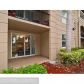 17100 N Bay Rd, Unit #1115, North Miami Beach, FL 33160 ID:3869526