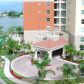 17100 N Bay Rd, Unit #1115, North Miami Beach, FL 33160 ID:3869527