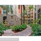 17100 N Bay Rd, Unit #1115, North Miami Beach, FL 33160 ID:3869528