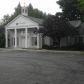 2080 Hemmeter Rd, Saginaw, MI 48603 ID:400754