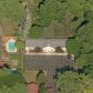 2080 Hemmeter Rd, Saginaw, MI 48603 ID:400757