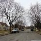 139 S 73rd St, Milwaukee, WI 53214 ID:97598