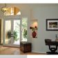 6330 NW 95TH LN, Pompano Beach, FL 33076 ID:2984626