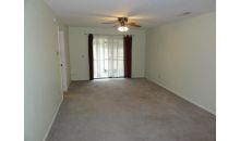 Unit 803 - 803 New Horizon Street Powder Springs, GA 30127