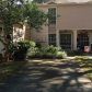 9456 FOREST HILLS CIR, Tampa, FL 33612 ID:1018444