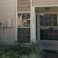 9456 FOREST HILLS CIR, Tampa, FL 33612 ID:1018445