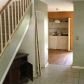 9456 FOREST HILLS CIR, Tampa, FL 33612 ID:1018450