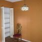 9456 FOREST HILLS CIR, Tampa, FL 33612 ID:1018452