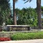 6051 N OCEAN DR # 501, Hollywood, FL 33019 ID:1079439