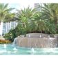 6051 N OCEAN DR # 501, Hollywood, FL 33019 ID:1079441