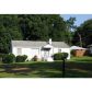 1583 Centra Villa Drive, Atlanta, GA 30311 ID:1516010