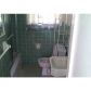 1583 Centra Villa Drive, Atlanta, GA 30311 ID:1516012