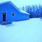 1280 Linz Drive, Fairbanks, AK 99712 ID:1874739