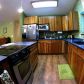 1280 Linz Drive, Fairbanks, AK 99712 ID:1874741