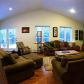 1280 Linz Drive, Fairbanks, AK 99712 ID:1874742