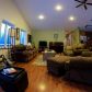 1280 Linz Drive, Fairbanks, AK 99712 ID:1874743