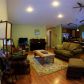 1280 Linz Drive, Fairbanks, AK 99712 ID:1874744