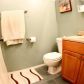 1280 Linz Drive, Fairbanks, AK 99712 ID:1874747