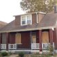 6518 Bartmer Ave, Saint Louis, MO 63130 ID:2615520