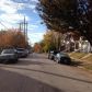 6518 Bartmer Ave, Saint Louis, MO 63130 ID:2615521