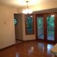 38 Deauville Ct, Lake Saint Louis, MO 63367 ID:362180