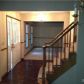 38 Deauville Ct, Lake Saint Louis, MO 63367 ID:362187