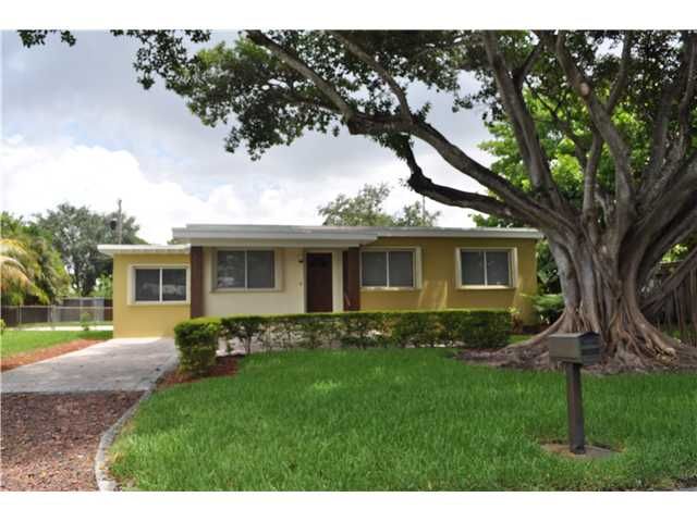 6515 SW 78 TE, Miami, FL 33143