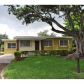 6515 SW 78 TE, Miami, FL 33143 ID:650540