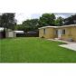 6515 SW 78 TE, Miami, FL 33143 ID:650543