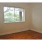 6515 SW 78 TE, Miami, FL 33143 ID:650548