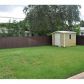 6515 SW 78 TE, Miami, FL 33143 ID:650549