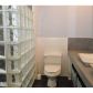 6515 SW 78 TE, Miami, FL 33143 ID:650550