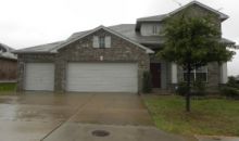 8436 Ridge Creek Dr Dallas, TX 75249