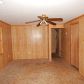 1655 Fuller Dr, Roscommon, MI 48653 ID:2003097