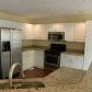 1240 Brenda Court Nw, Acworth, GA 30101 ID:2682060