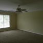 1240 Brenda Court Nw, Acworth, GA 30101 ID:2682064