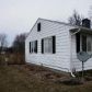 716 W Seminary Ave, Onarga, IL 60955 ID:8338