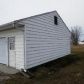 716 W Seminary Ave, Onarga, IL 60955 ID:8339