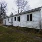 716 W Seminary Ave, Onarga, IL 60955 ID:8346