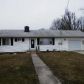 716 W Seminary Ave, Onarga, IL 60955 ID:8347