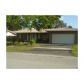 4740 N HILLS DR, Hollywood, FL 33021 ID:977676