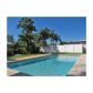 4740 N HILLS DR, Hollywood, FL 33021 ID:977677